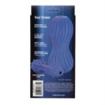 Picture of Apollo Dual Stroker - Blue