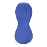 Picture of Apollo Dual Stroker - Blue