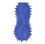 Picture of Apollo Dual Stroker - Blue