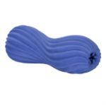 Picture of Apollo Dual Stroker - Blue