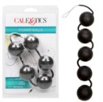 Picture of Power Balls - Black