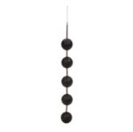 Picture of Power Balls - Black