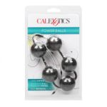 Picture of Power Balls - Black