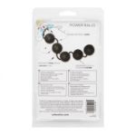 Picture of Power Balls - Black