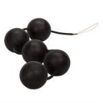 Picture of Power Balls - Black