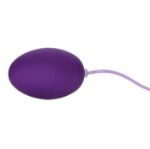 Picture of Pocket Exotics Waterproof Egg - Purple
