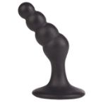 Picture of Dr. Joel Kaplan Silicone Graduated Prostate Probe