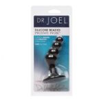 Picture of Dr. Joel Kaplan Silicone Graduated Prostate Probe