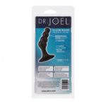 Picture of Dr. Joel Kaplan Silicone Graduated Prostate Probe