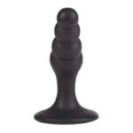 Picture of Dr. Joel Kaplan Silicone Graduated Prostate Probe