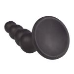 Picture of Dr. Joel Kaplan Silicone Graduated Prostate Probe