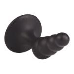 Picture of Dr. Joel Kaplan Silicone Graduated Prostate Probe