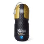 Picture of Vulcan Love Skin Masturbator Tight Anus Vibe