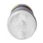 Picture of Vulcan Love Skin Masturbator Tight Anus Vibe