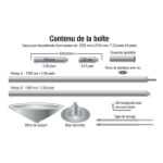 Picture of Superstar Professional Pole