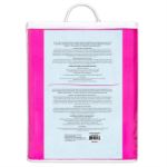 Picture of Splash Dry Waterproof Blanket King Size