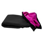 Picture of Splash Dry Waterproof Blanket King Size