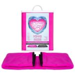 Picture of Splash Dry Waterproof Blanket King Size