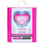 Picture of Splash Dry Waterproof Blanket King Size