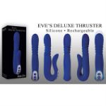 Picture of EVE'S DELUXE THRUSTER