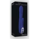 Picture of EVE'S DELUXE THRUSTER