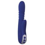 Picture of EVE'S DELUXE THRUSTER