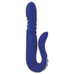 Picture of EVE'S DELUXE THRUSTER