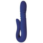 Picture of EVE'S DELUXE THRUSTER