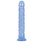 Picture of TALL BOY DILDO
