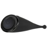 Picture of STRAIGHT TO THE POINT