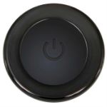 Picture of STRAIGHT TO THE POINT