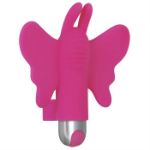 Picture of MY BUTTERFLY