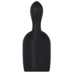 Picture of GLAM SQUAD