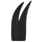 Picture of GLAM SQUAD