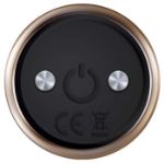 Picture of GLAM SQUAD