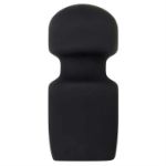 Picture of GLAM SQUAD