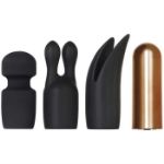 Picture of GLAM SQUAD