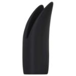 Picture of GLAM SQUAD