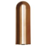 Picture of GLAM SQUAD