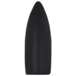 Picture of GLAM SQUAD