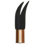 Picture of GLAM SQUAD