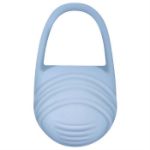 Picture of FINGERLICIOUS