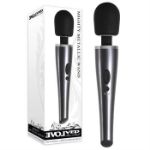 Picture of MIGHTY METALLIC WAND