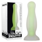 Picture of LUMINOUS PLUG LARGE