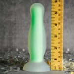 Picture of LUMINOUS PLUG LARGE