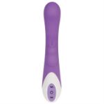 Picture of ENCHANTED BUNNY