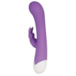 Picture of ENCHANTED BUNNY