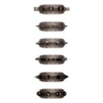 Picture of COCKSTARS