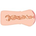 Picture of SASHA GREY VAGINA STROKER