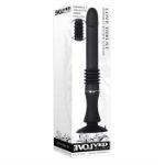 Picture of LOVE THRUST